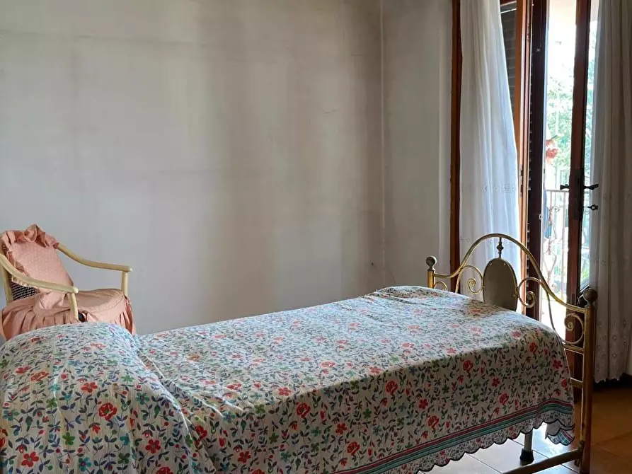 Immagine 21 di Casa indipendente in vendita  a Porcari