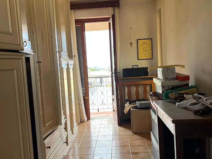 Immagine 24 di Casa indipendente in vendita  a Porcari