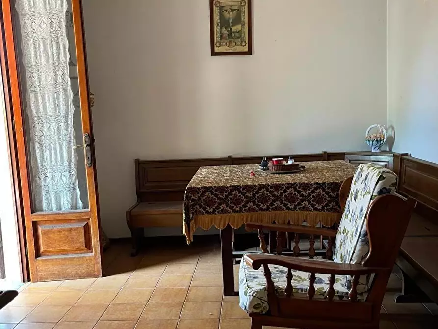 Immagine 8 di Casa indipendente in vendita  a Porcari