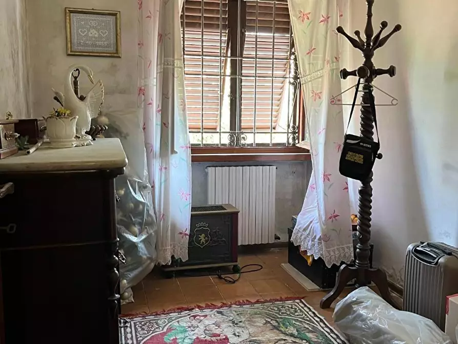 Immagine 15 di Casa indipendente in vendita  a Porcari