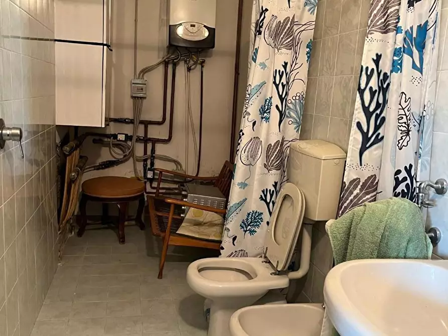 Immagine 7 di Casa indipendente in vendita  a Porcari