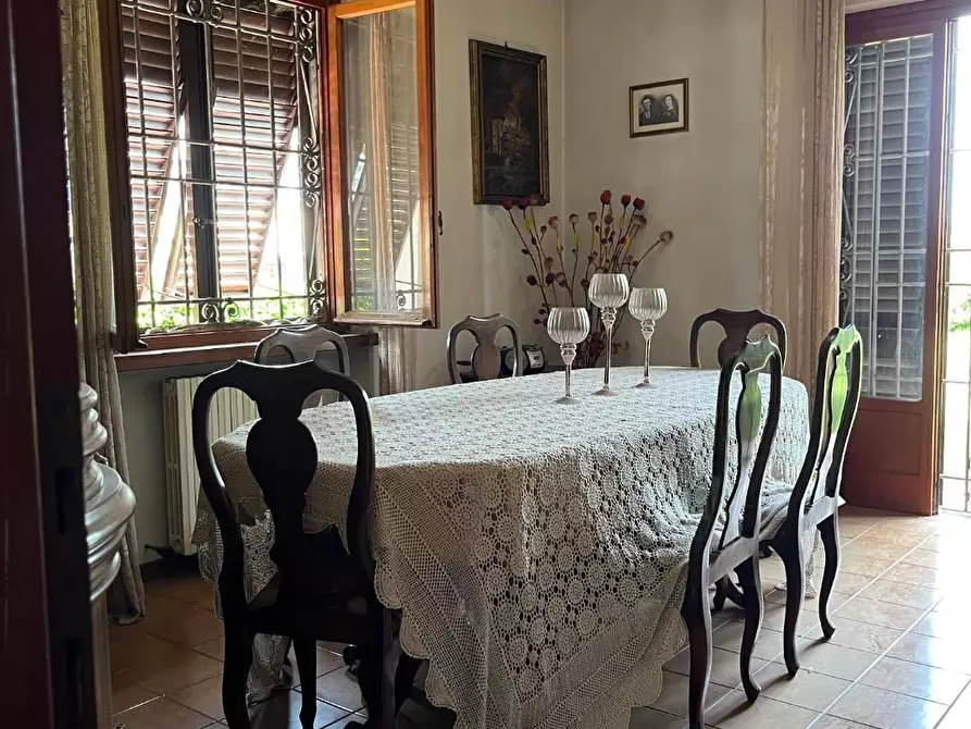 Immagine 12 di Casa indipendente in vendita  a Porcari