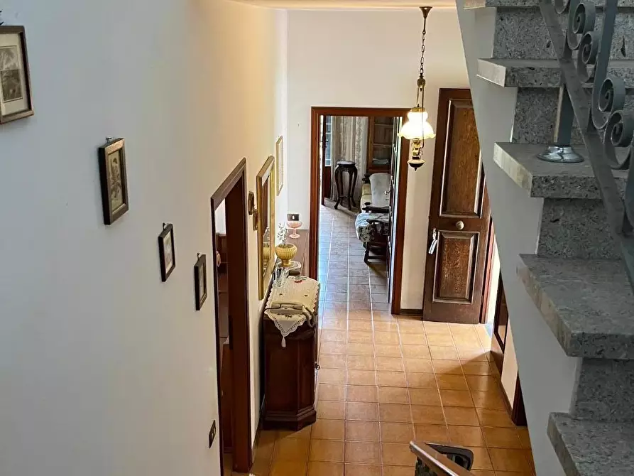 Immagine 26 di Casa indipendente in vendita  a Porcari
