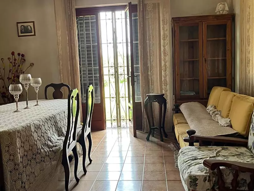 Immagine 13 di Casa indipendente in vendita  a Porcari