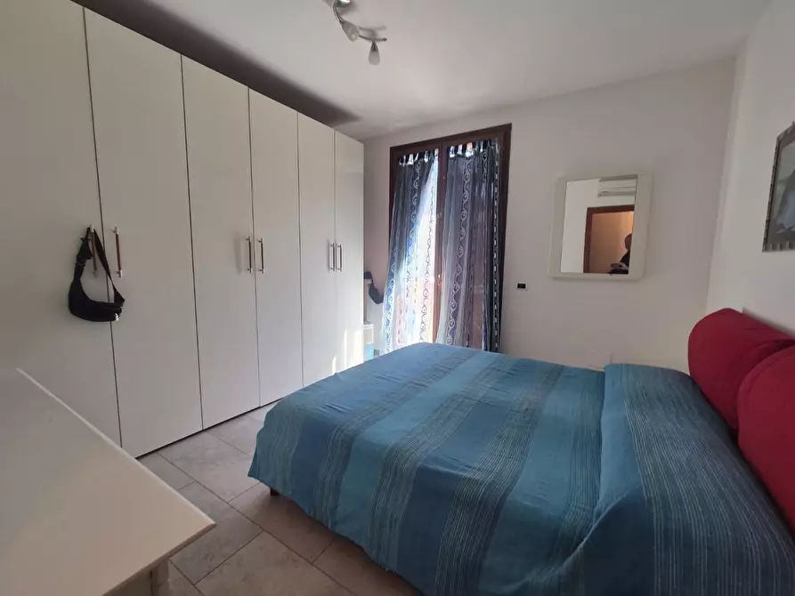 Immagine 6 di Appartamento in vendita  a Suvereto