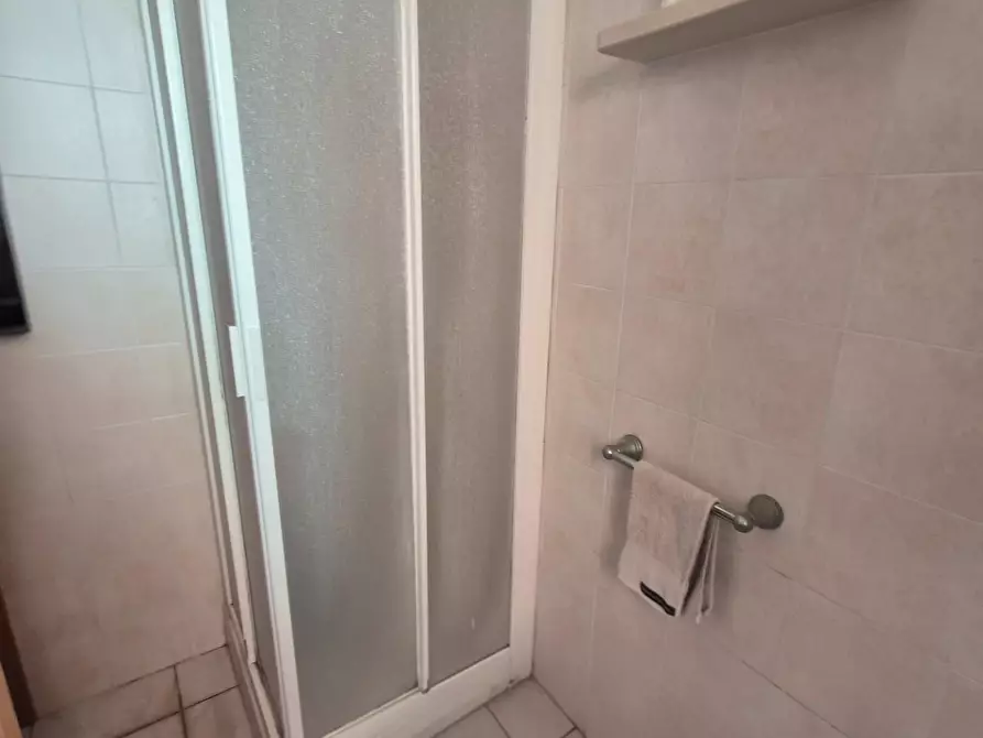 Immagine 4 di Appartamento in vendita  a Campiglia Marittima