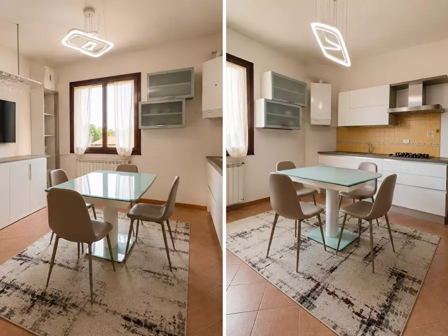Immagine 2 di Appartamento in vendita  a Calcinaia