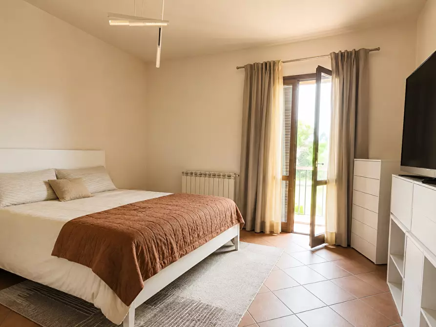Immagine 3 di Appartamento in vendita  a Calcinaia