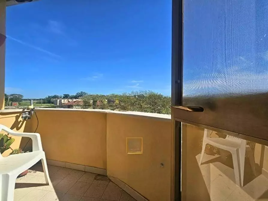 Immagine 1 di Appartamento in vendita  a Pisa