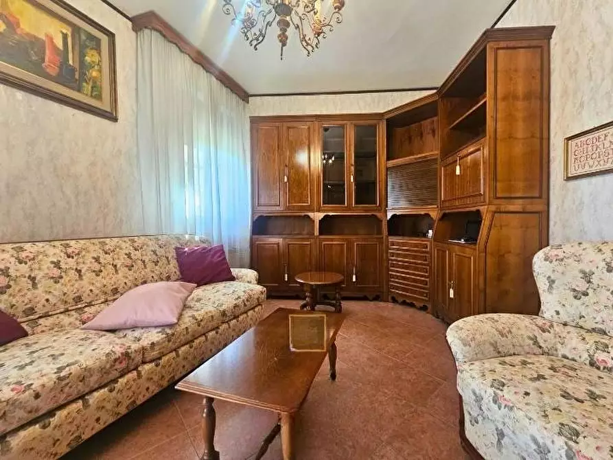 Immagine 5 di Appartamento in vendita  a Pisa
