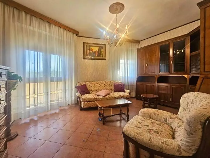 Immagine 3 di Appartamento in vendita  a Pisa
