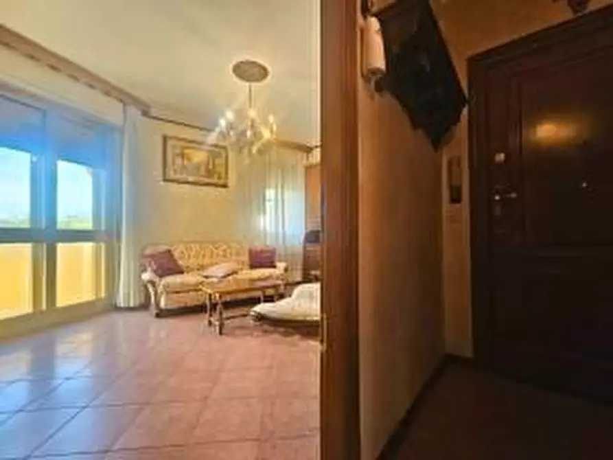 Immagine 6 di Appartamento in vendita  a Pisa