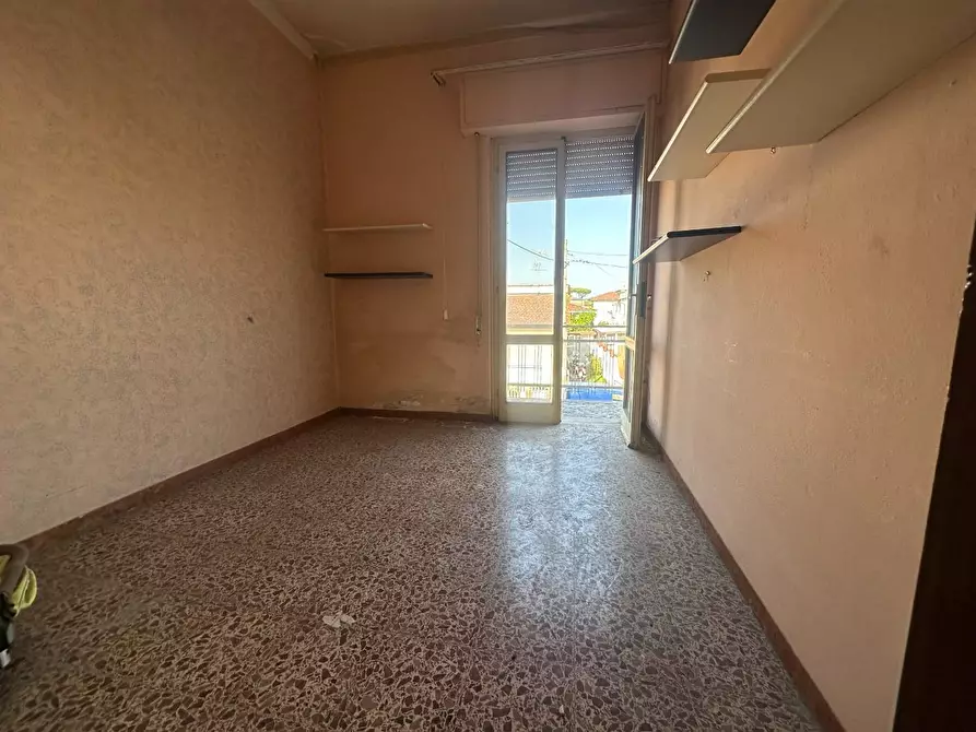 Immagine 9 di Appartamento in vendita  a Viareggio