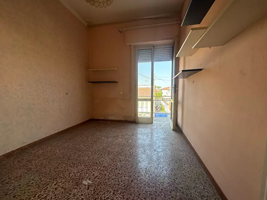 Immagine 26 di Appartamento in vendita  a Viareggio