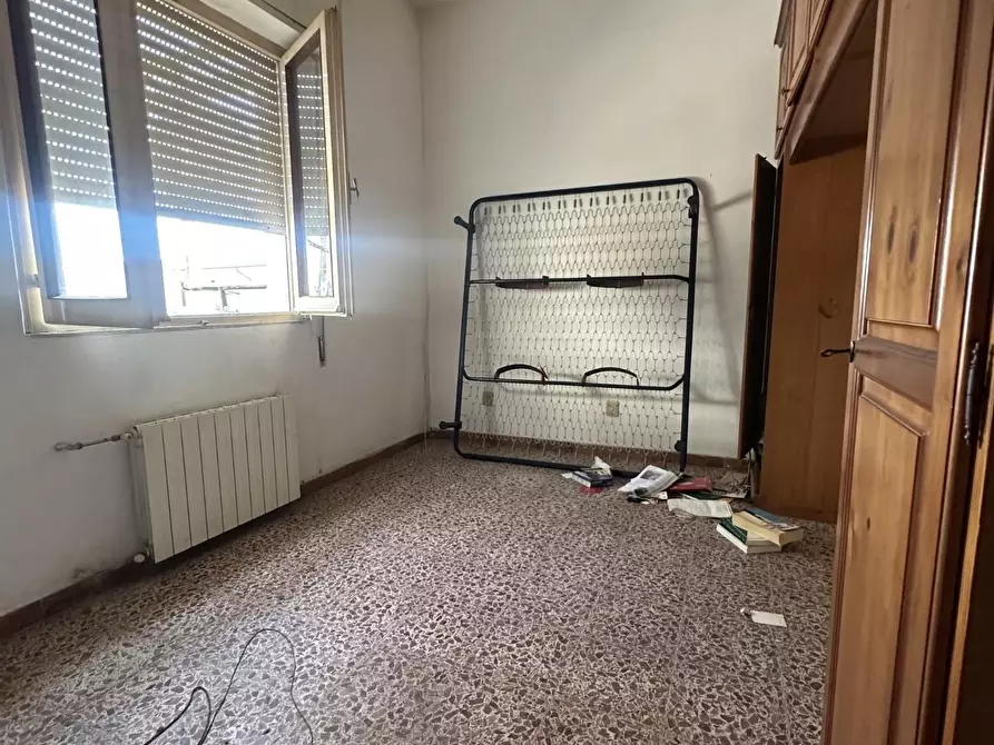 Immagine 15 di Appartamento in vendita  a Viareggio