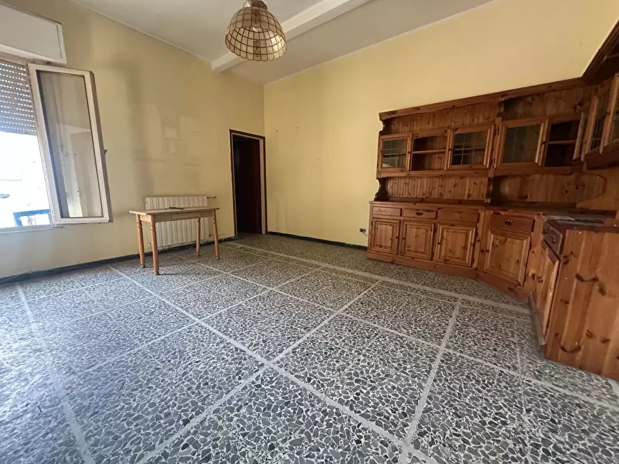 Immagine 23 di Appartamento in vendita  a Viareggio