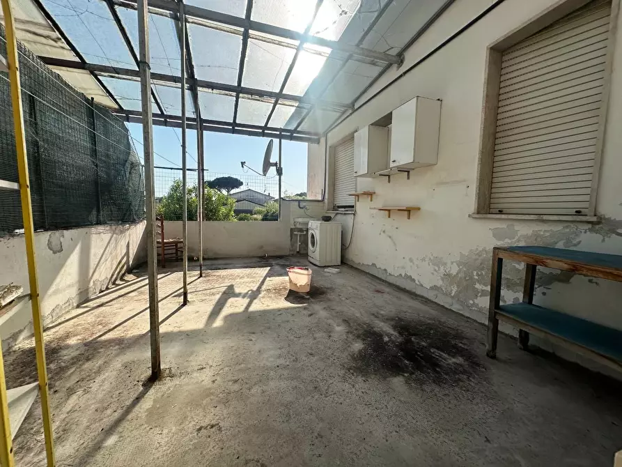Immagine 22 di Appartamento in vendita  a Viareggio