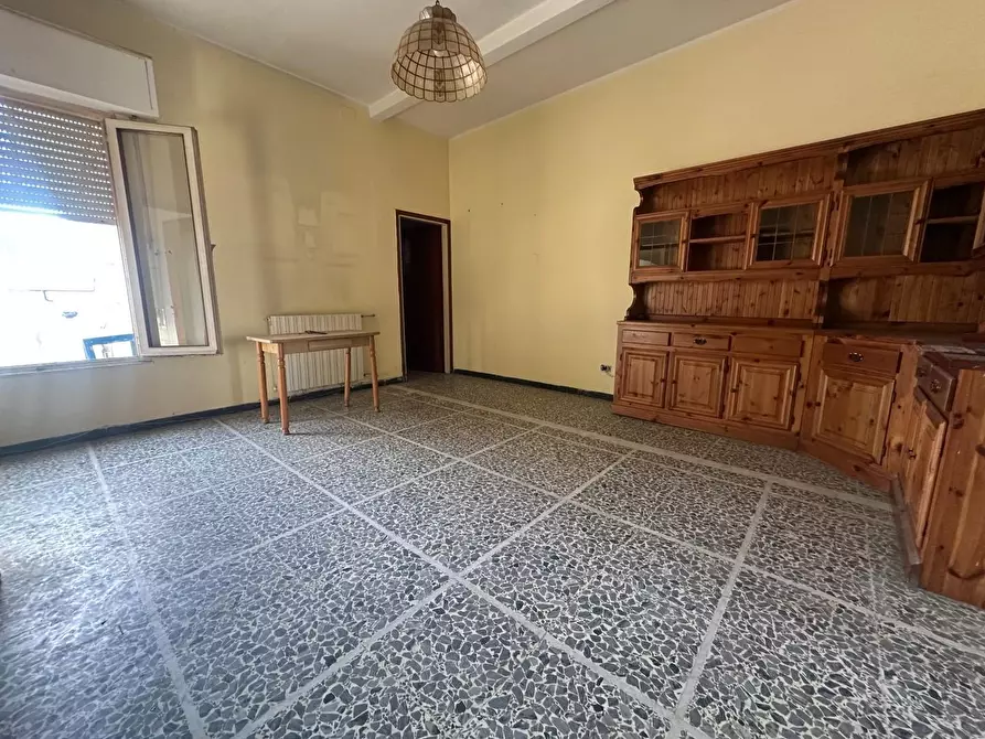 Immagine 5 di Appartamento in vendita  a Viareggio