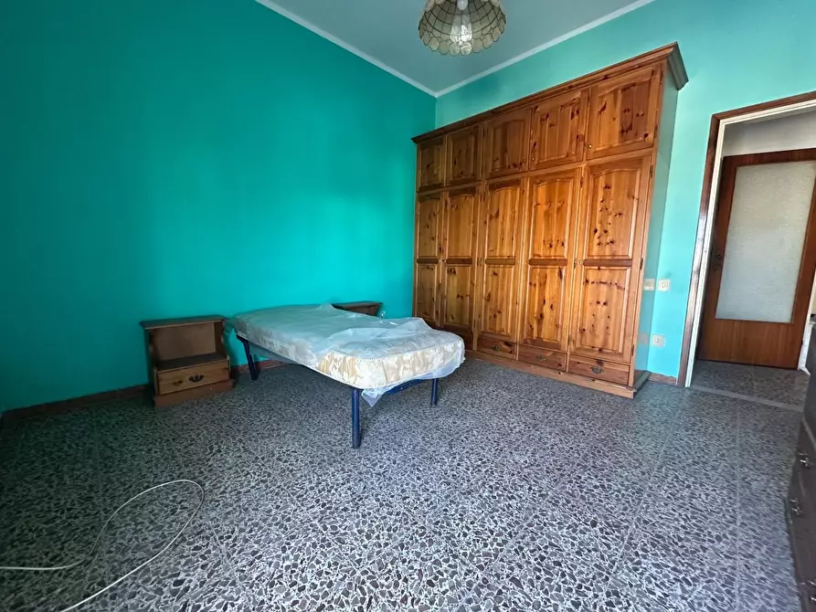 Immagine 27 di Appartamento in vendita  a Viareggio
