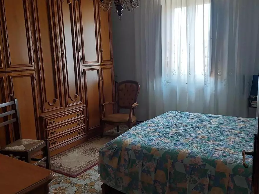 Immagine 6 di Casa indipendente in vendita  a Castelfranco Di Sotto