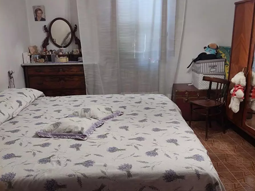 Immagine 9 di Casa indipendente in vendita  a Castelfranco Di Sotto