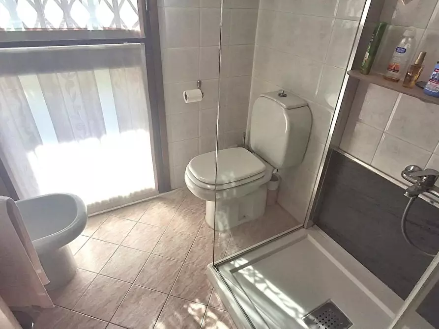 Immagine 6 di Appartamento in vendita  a San Giuliano Terme