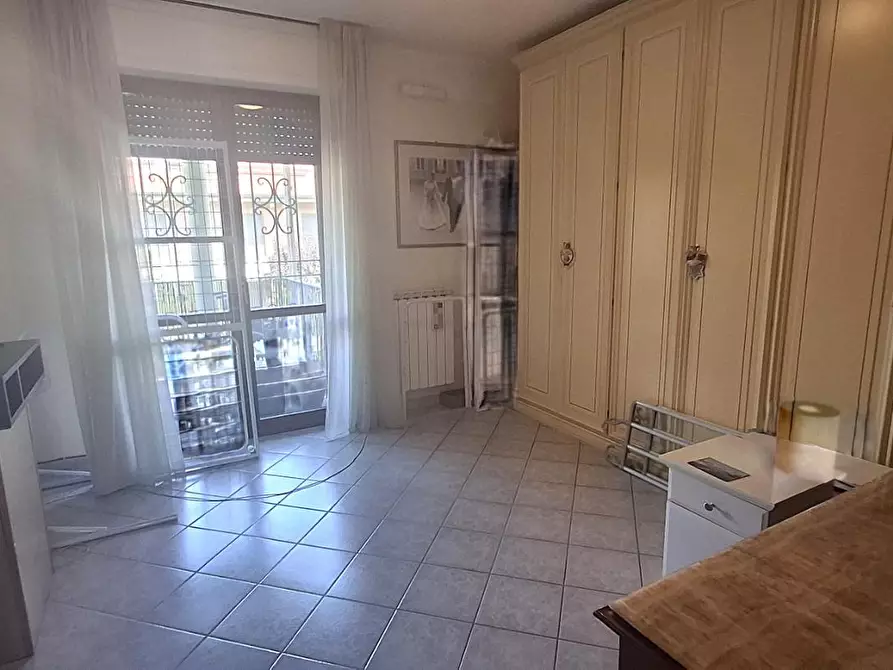 Immagine 8 di Appartamento in vendita  a San Giuliano Terme