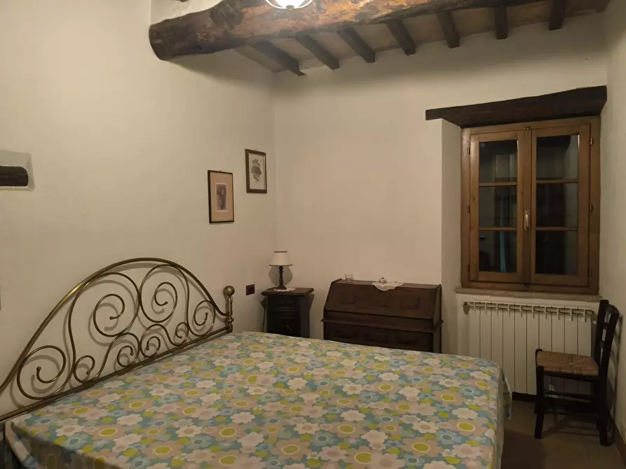 Immagine 35 di Appartamento in vendita  a Monticiano