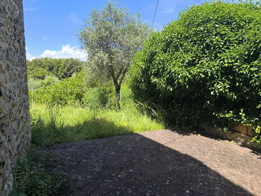 Immagine 32 di Appartamento in vendita  a Monticiano