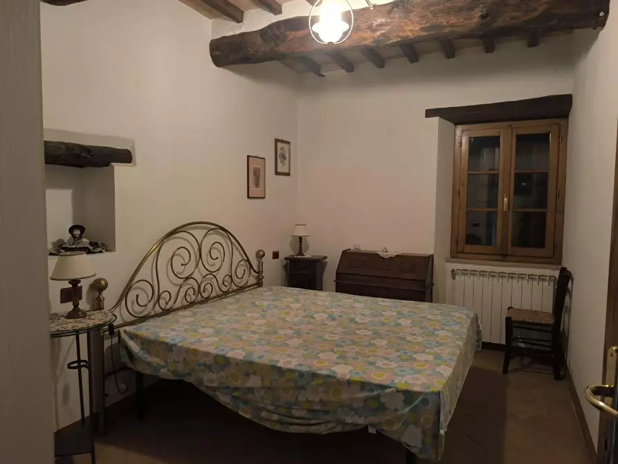 Immagine 31 di Appartamento in vendita  a Monticiano
