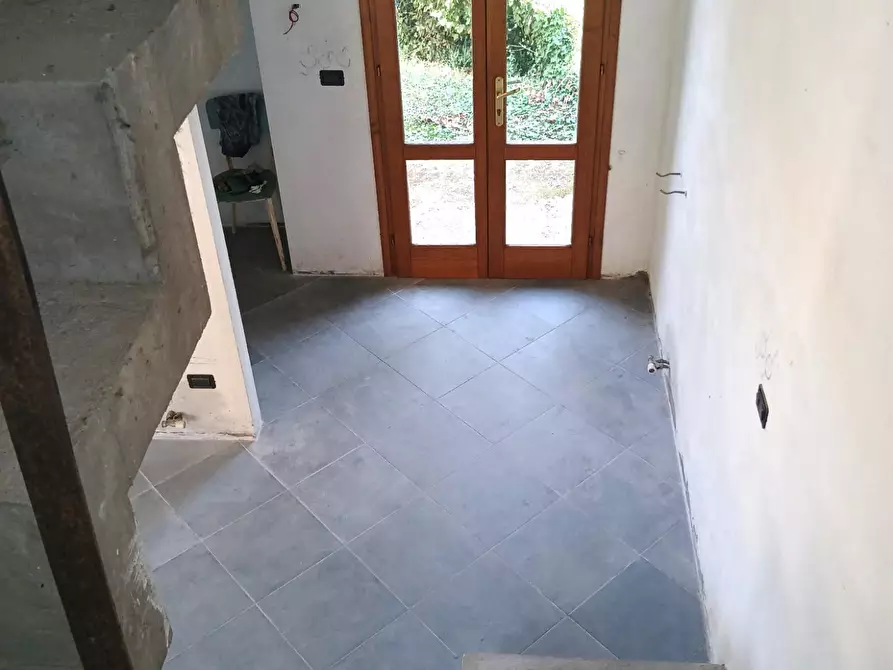 Immagine 11 di Casa indipendente in vendita  a San Giuliano Terme