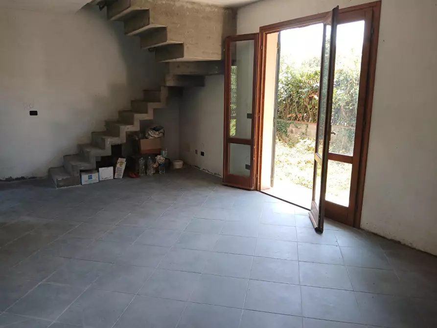 Immagine 17 di Casa indipendente in vendita  a San Giuliano Terme