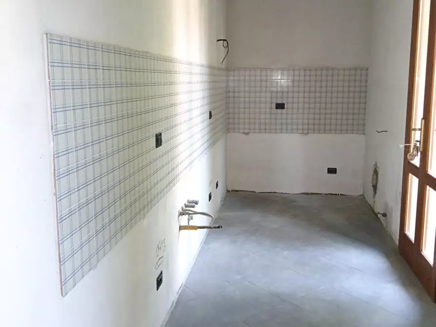 Immagine 8 di Casa indipendente in vendita  a San Giuliano Terme