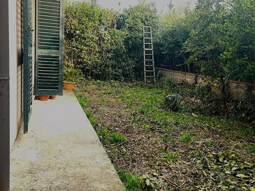 Immagine 2 di Casa indipendente in vendita  a San Giuliano Terme
