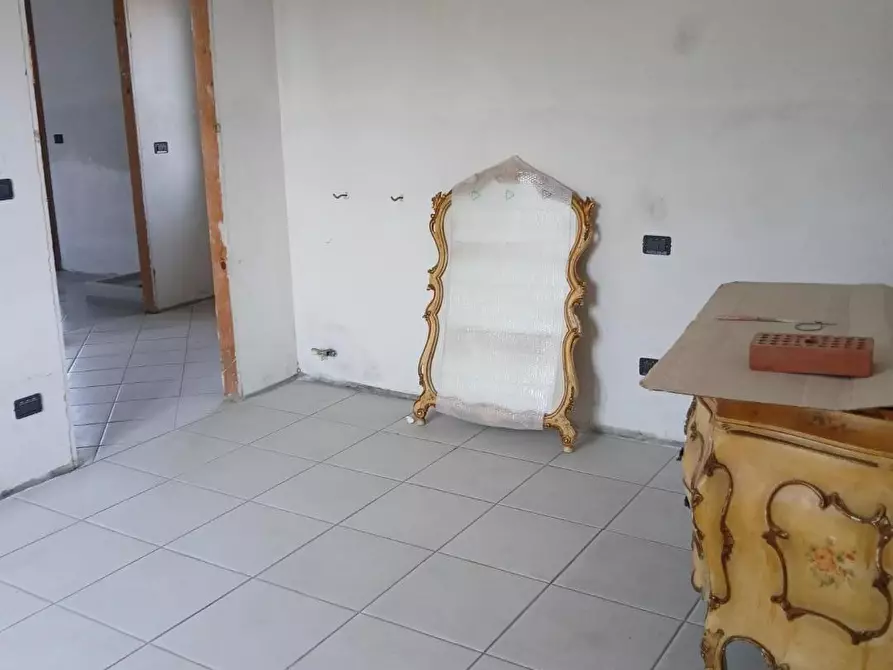 Immagine 19 di Casa indipendente in vendita  a San Giuliano Terme