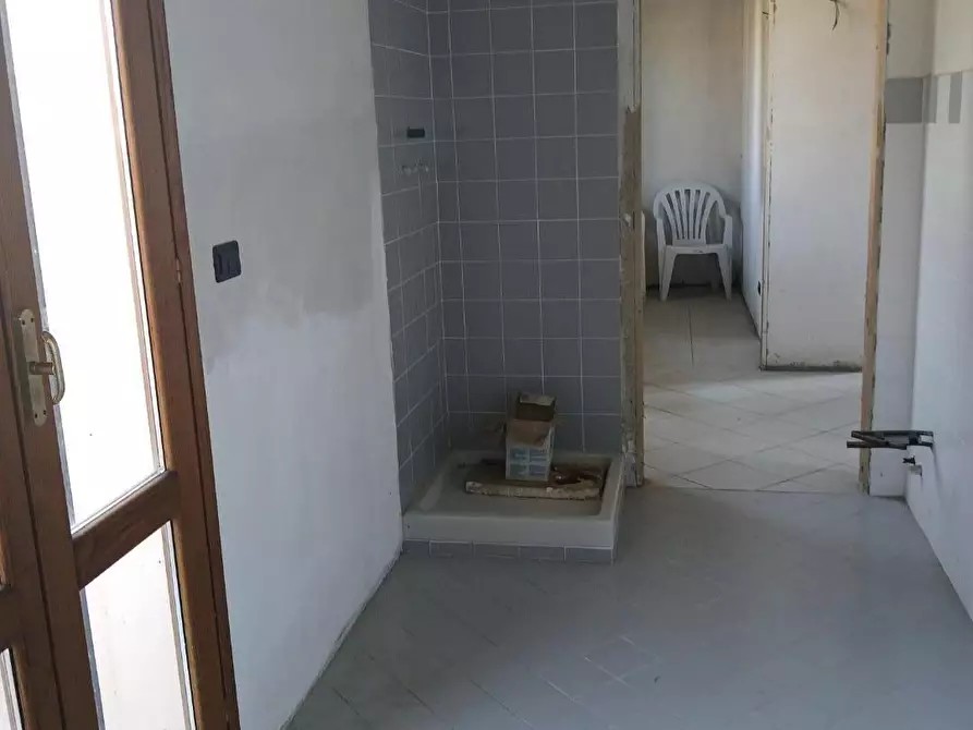Immagine 13 di Casa indipendente in vendita  a San Giuliano Terme