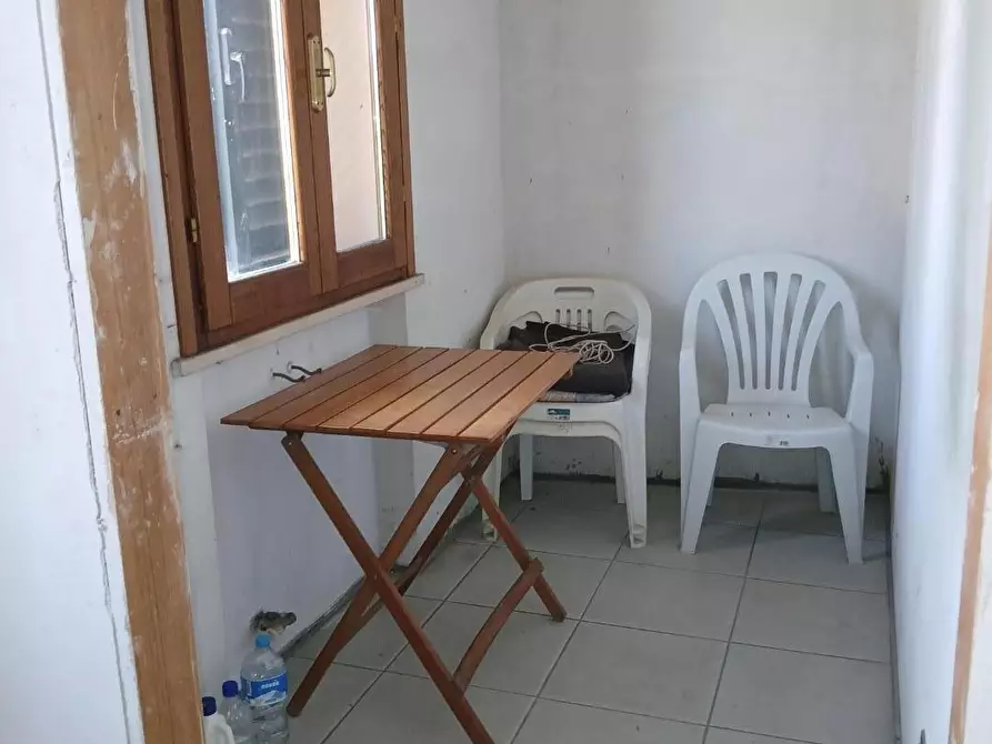 Immagine 21 di Casa indipendente in vendita  a San Giuliano Terme