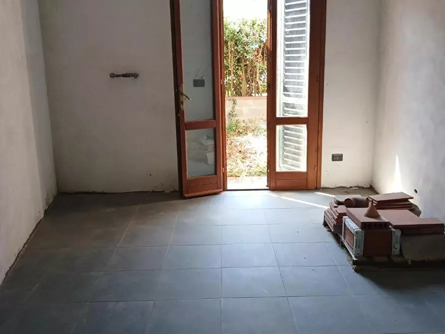 Immagine 23 di Casa indipendente in vendita  a San Giuliano Terme