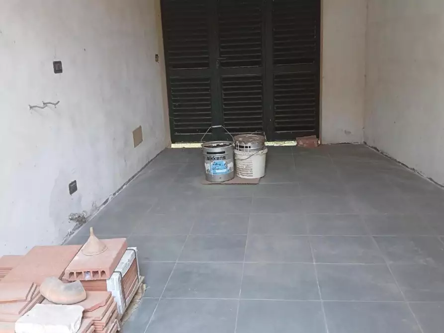 Immagine 24 di Casa indipendente in vendita  a San Giuliano Terme