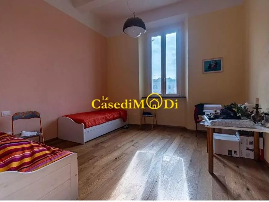 Immagine 11 di Appartamento in vendita  a Livorno