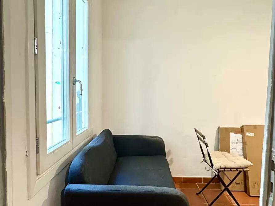 Immagine 22 di Appartamento in vendita  a Firenze