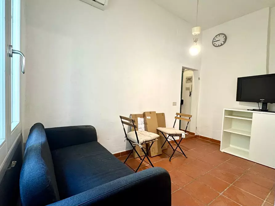 Immagine 23 di Appartamento in vendita  a Firenze