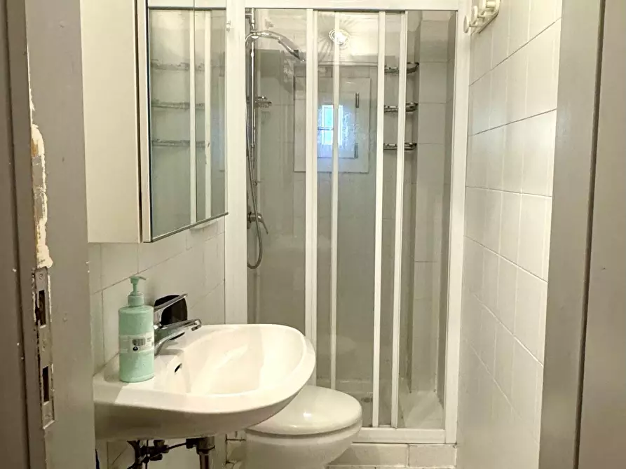Immagine 24 di Appartamento in vendita  a Firenze