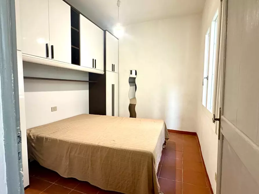 Immagine 19 di Appartamento in vendita  a Firenze