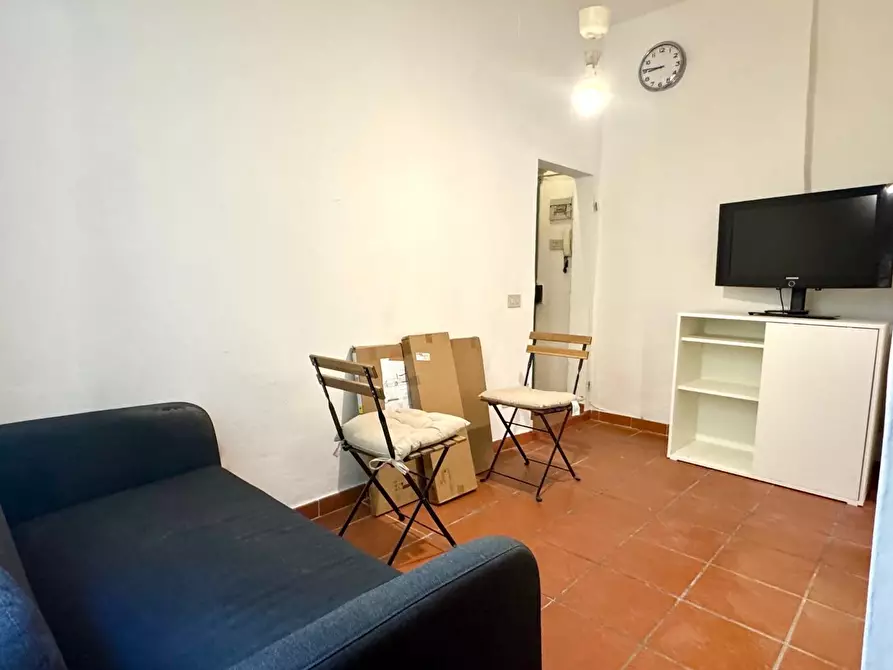 Immagine 17 di Appartamento in vendita  a Firenze