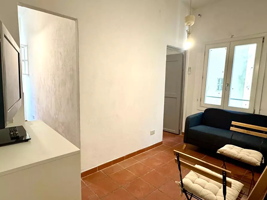Immagine 18 di Appartamento in vendita  a Firenze