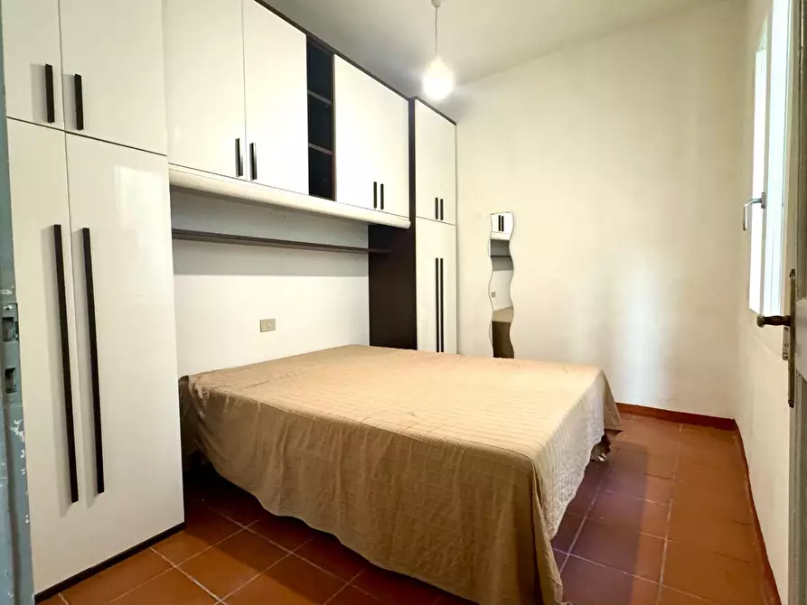 Immagine 20 di Appartamento in vendita  a Firenze