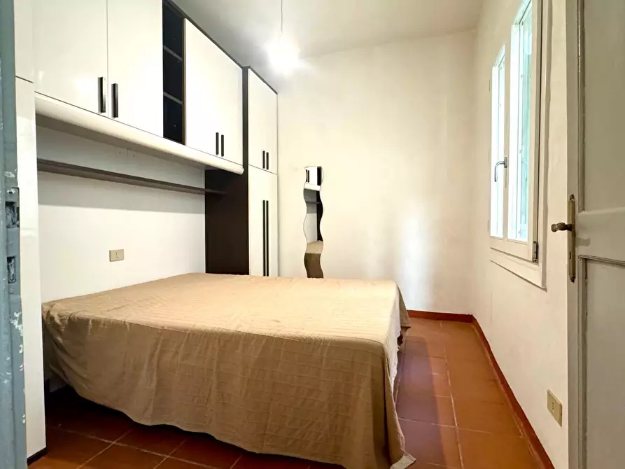 Immagine 21 di Appartamento in vendita  a Firenze