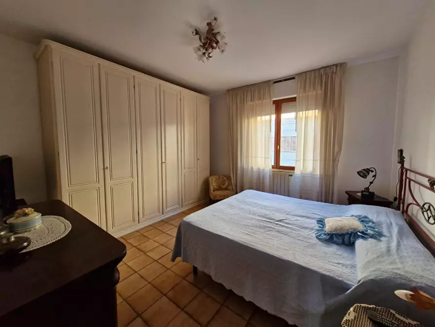 Immagine 19 di Appartamento in vendita  a Piombino