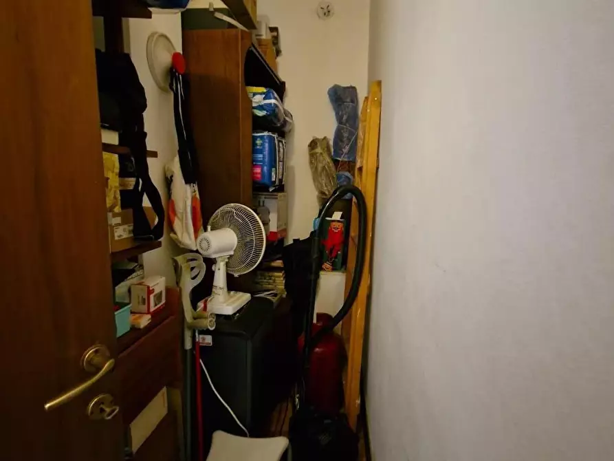 Immagine 21 di Appartamento in vendita  a Piombino